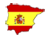 X JUNIOR - Espanol